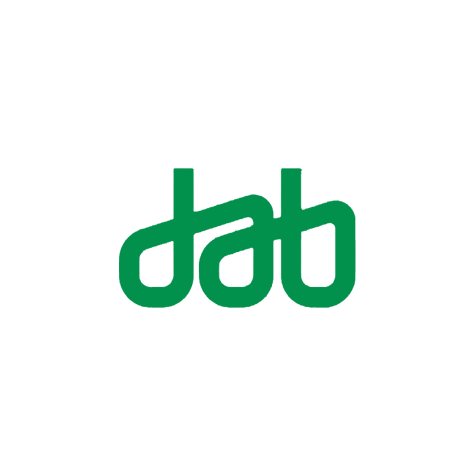 DAB Dental