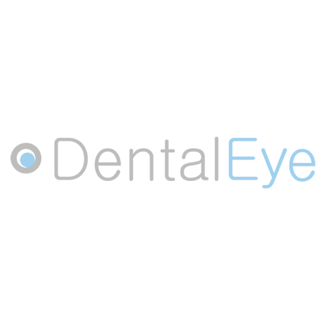 DentalEye AB